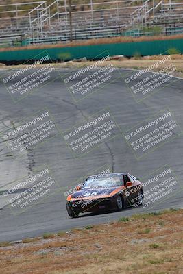 media/May-20-2023-Nasa (Sat) [[10d3e13866]]/Race Group B/Race/
